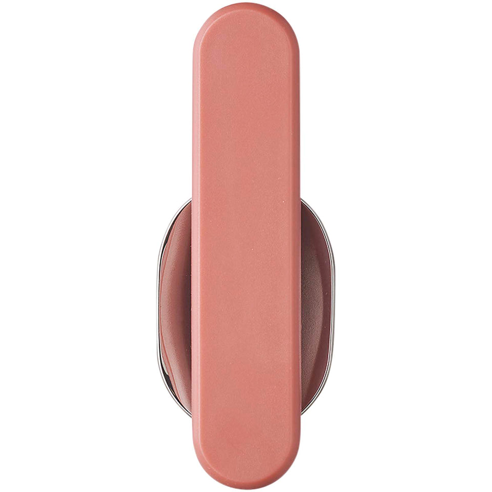 Cucchiaio pieghevole Mepal Ellipse personalizzato con logo - Pubblienne