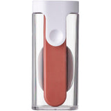 Cucchiaio pieghevole Mepal Ellipse personalizzato con logo - Pubblienne