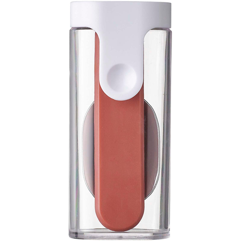 Cucchiaio pieghevole Mepal Ellipse personalizzato con logo - Pubblienne