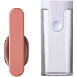 Cucchiaio pieghevole Mepal Ellipse personalizzato con logo - Pubblienne