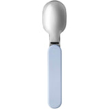 Cucchiaio pieghevole Mepal Ellipse personalizzato con logo - Pubblienne