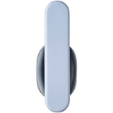 Cucchiaio pieghevole Mepal Ellipse personalizzato con logo - Pubblienne