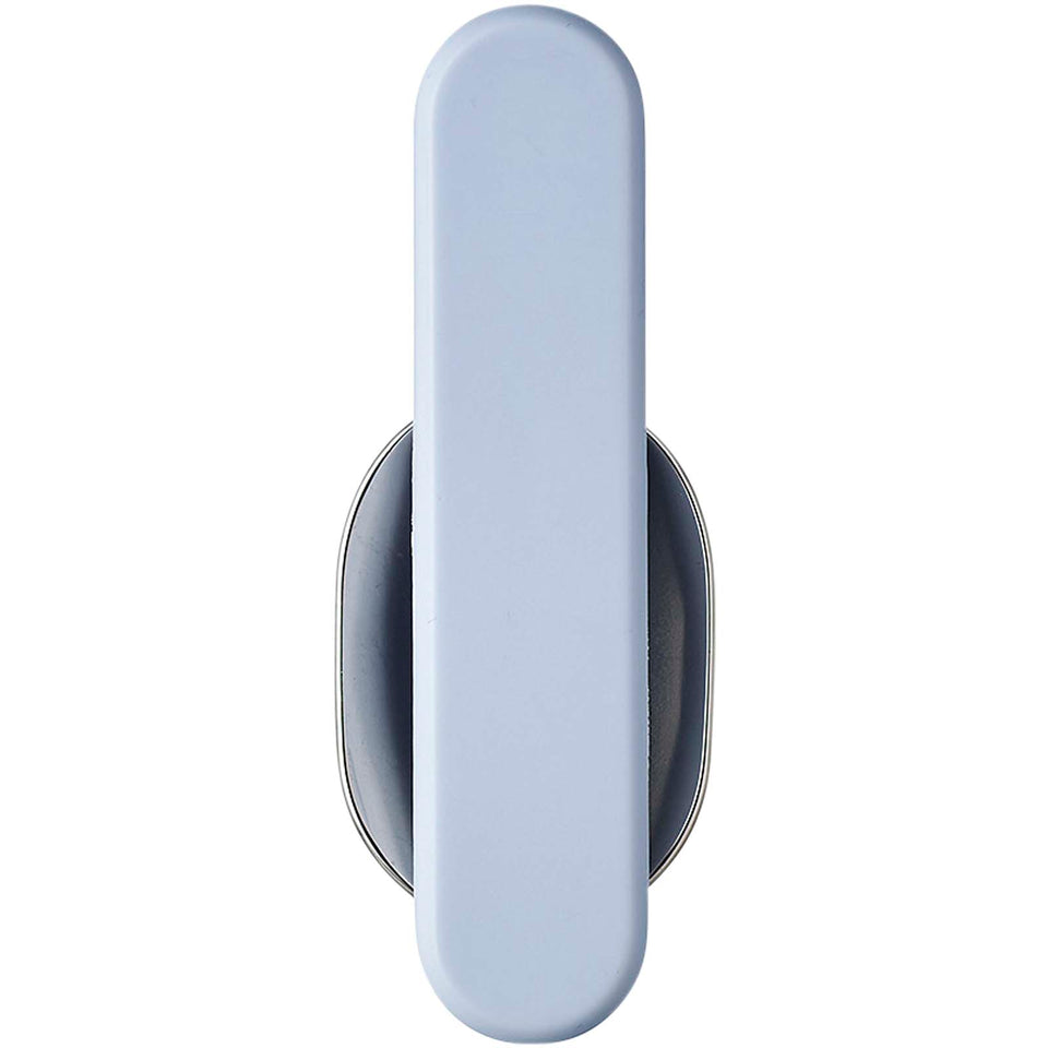 Cucchiaio pieghevole Mepal Ellipse personalizzato con logo - Pubblienne