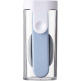 Cucchiaio pieghevole Mepal Ellipse personalizzato con logo - Pubblienne