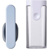 Cucchiaio pieghevole Mepal Ellipse personalizzato con logo - Pubblienne