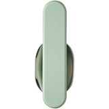 Cucchiaio pieghevole Mepal Ellipse personalizzato con logo - Pubblienne