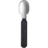 Cucchiaio pieghevole Mepal Ellipse personalizzato con logo - Pubblienne
