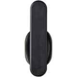 Cucchiaio pieghevole Mepal Ellipse personalizzato con logo - Pubblienne