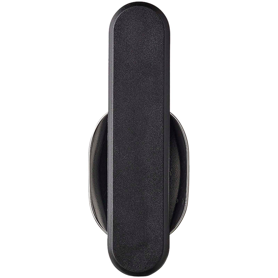 Cucchiaio pieghevole Mepal Ellipse personalizzato con logo - Pubblienne