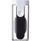Cucchiaio pieghevole Mepal Ellipse personalizzato con logo - Pubblienne