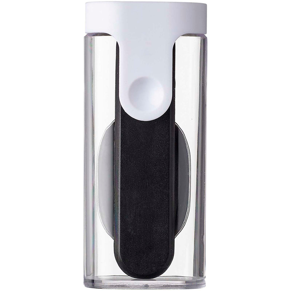 Cucchiaio pieghevole Mepal Ellipse personalizzato con logo - Pubblienne