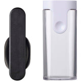 Cucchiaio pieghevole Mepal Ellipse personalizzato con logo - Pubblienne