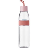 Borraccia Mepal Ellipse da 700 ml personalizzato con logo - Pubblienne