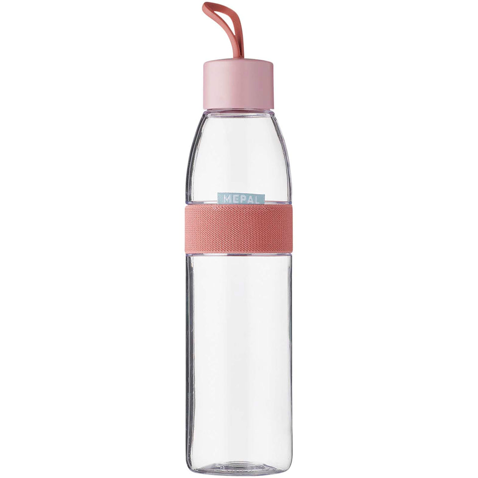 Borraccia Mepal Ellipse da 700 ml personalizzato con logo - Pubblienne