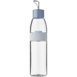 Borraccia Mepal Ellipse da 700 ml personalizzato con logo - Pubblienne