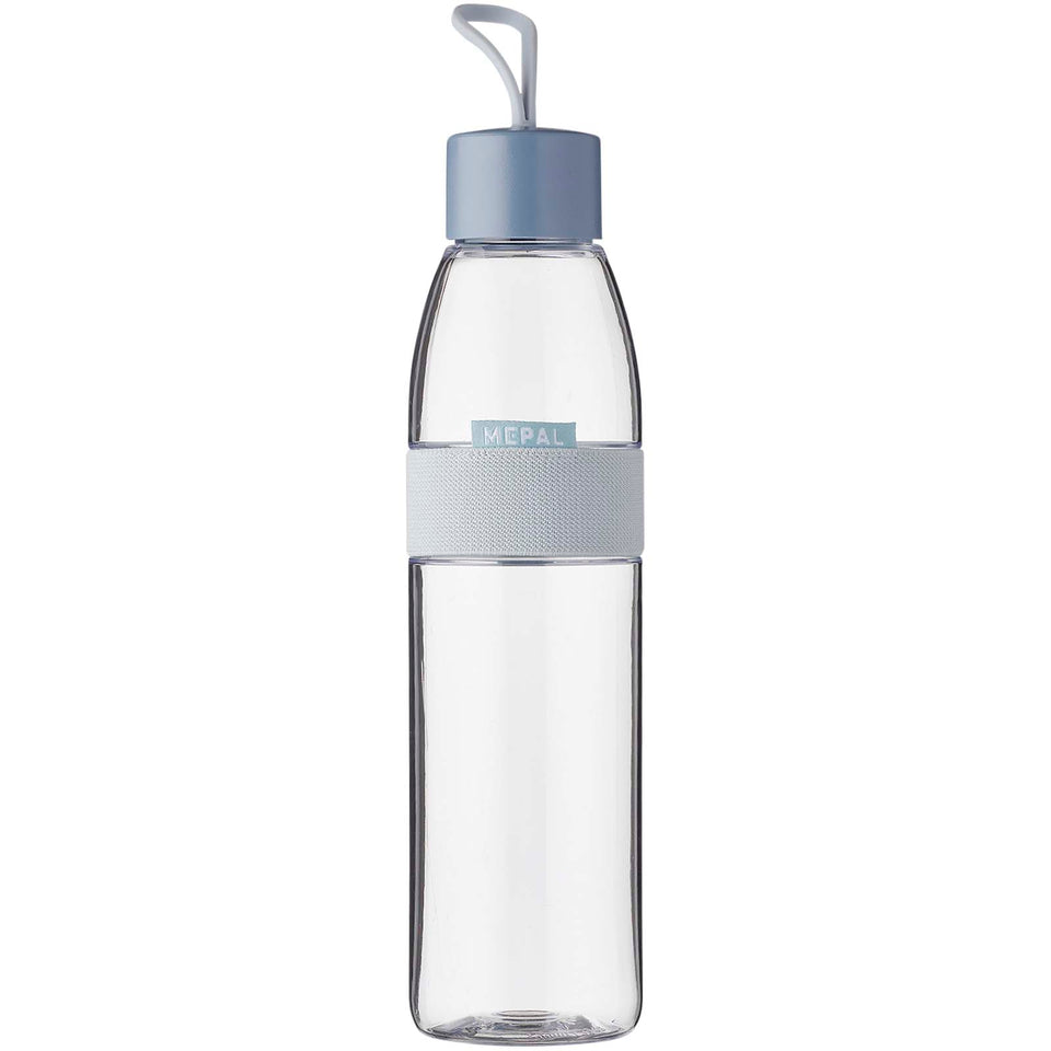 Borraccia Mepal Ellipse da 700 ml personalizzato con logo - Pubblienne