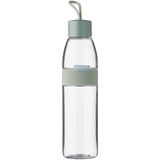 Borraccia Mepal Ellipse da 700 ml personalizzato con logo - Pubblienne