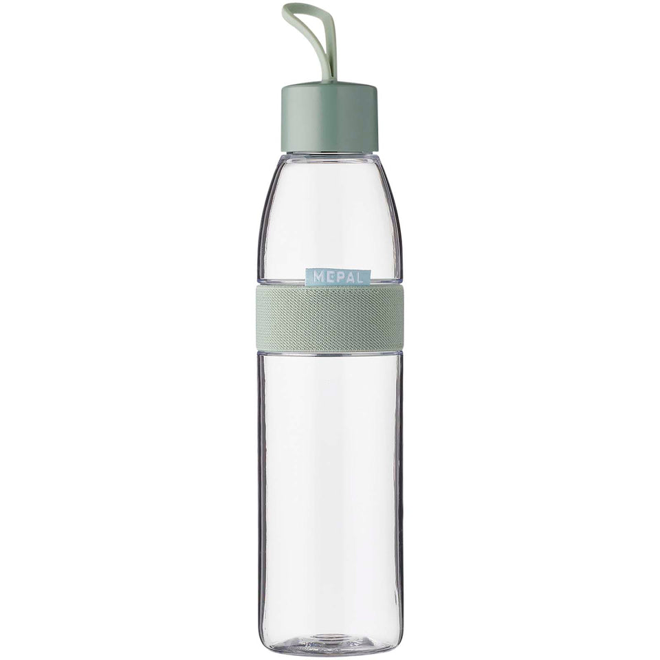Borraccia Mepal Ellipse da 700 ml personalizzato con logo - Pubblienne