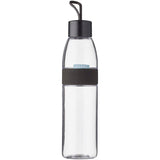 Borraccia Mepal Ellipse da 700 ml personalizzato con logo - Pubblienne