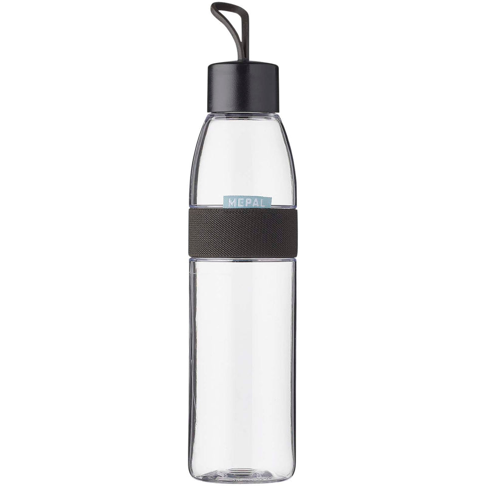 Borraccia Mepal Ellipse da 700 ml personalizzato con logo - Pubblienne