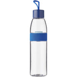 Borraccia Mepal Ellipse da 700 ml personalizzato con logo - Pubblienne