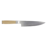 Coltello da chef Cocin personalizzato con logo - Pubblienne
