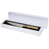 Coltello da chef Cocin personalizzato con logo - Pubblienne