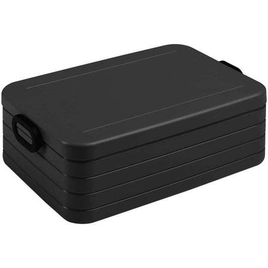 Contenitore per il pranzo Mepal Take a Break XL da 2000 ml personalizzato con logo - Pubblienne