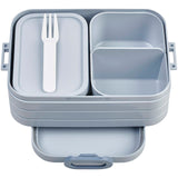 Mepal Take a Break Midi Bento - Contenitore per il pranzo da 900 ml personalizzato con logo - Pubblienne