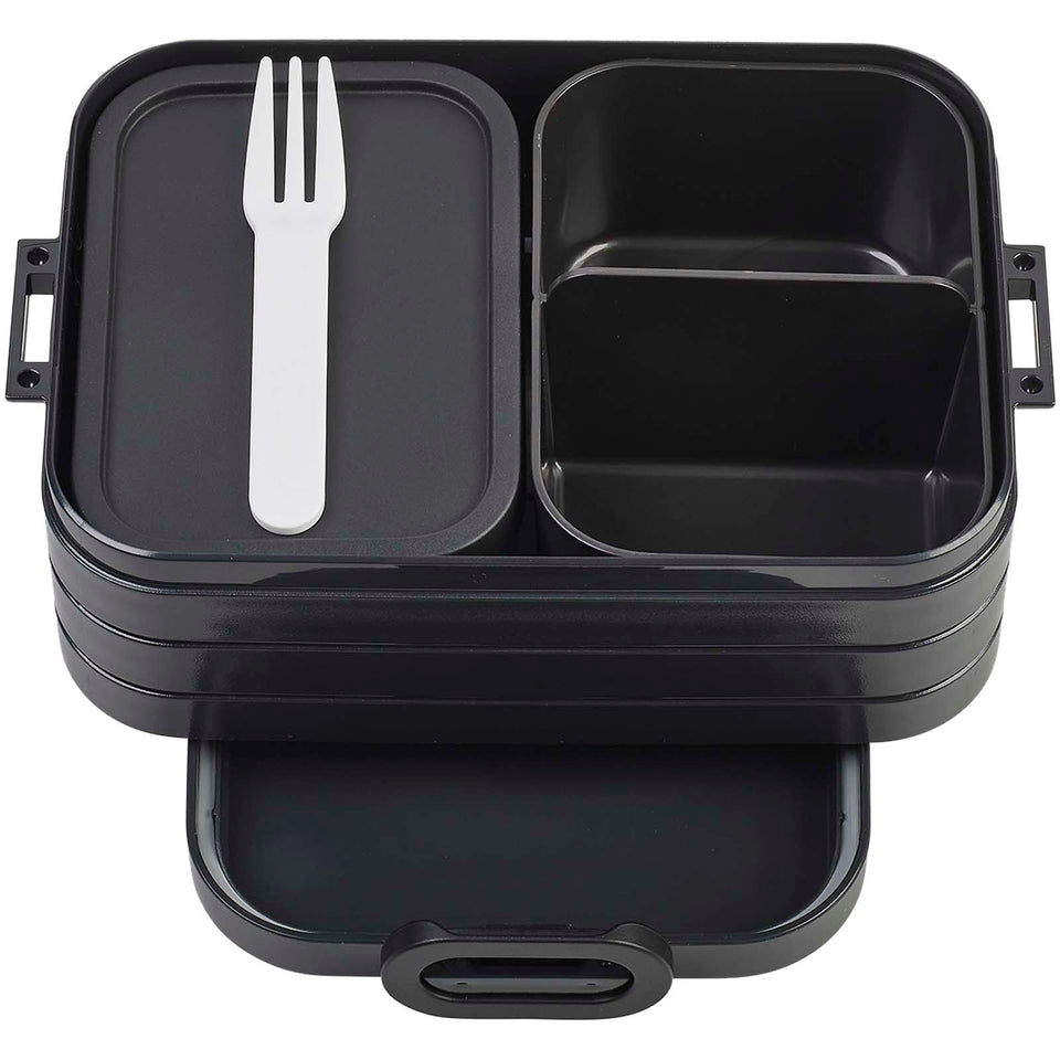 Mepal Take a Break Midi Bento - Contenitore per il pranzo da 900 ml personalizzato con logo - Pubblienne