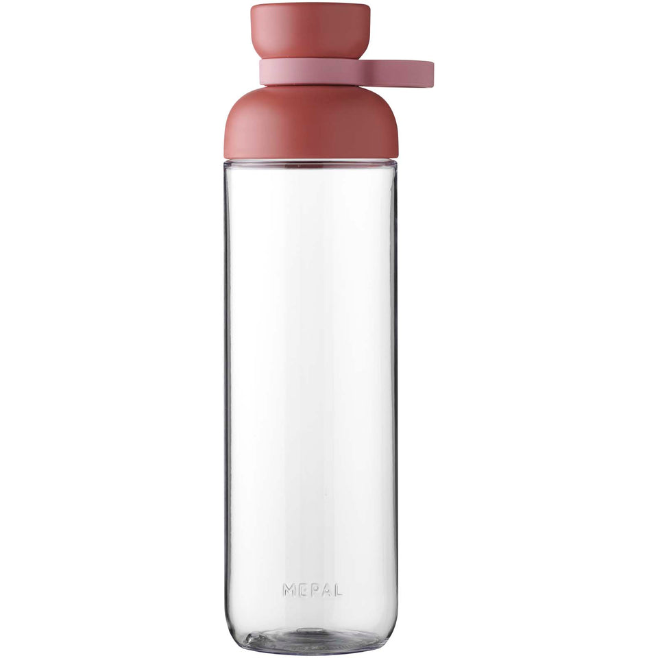 Borraccia Mepal Vita da 900 ml personalizzato con logo - Pubblienne