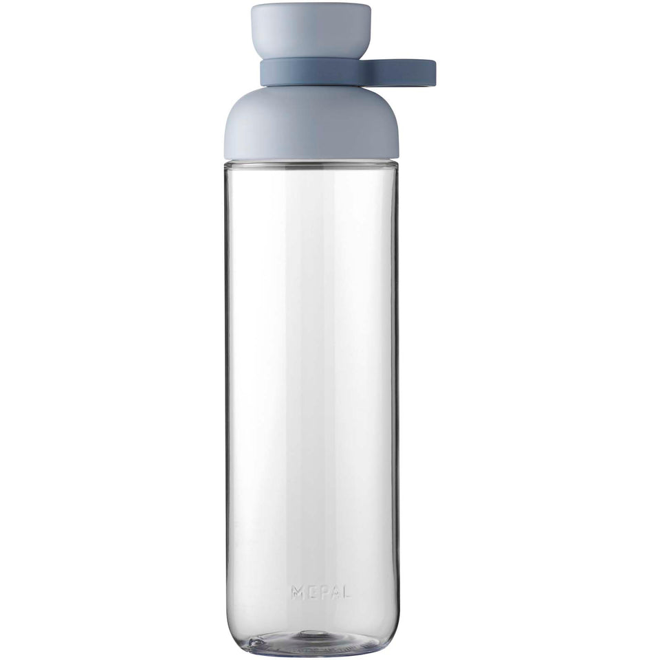 Borraccia Mepal Vita da 900 ml personalizzato con logo - Pubblienne