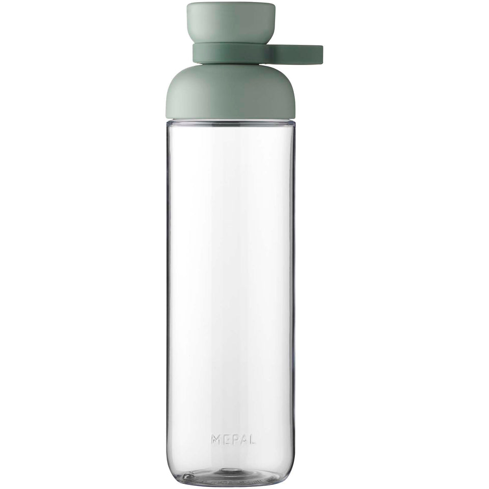Borraccia Mepal Vita da 900 ml personalizzato con logo - Pubblienne