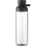 Borraccia Mepal Vita da 900 ml personalizzato con logo - Pubblienne