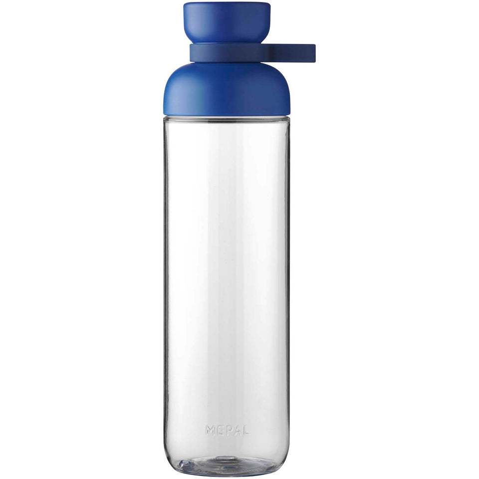 Borraccia Mepal Vita da 900 ml personalizzato con logo - Pubblienne