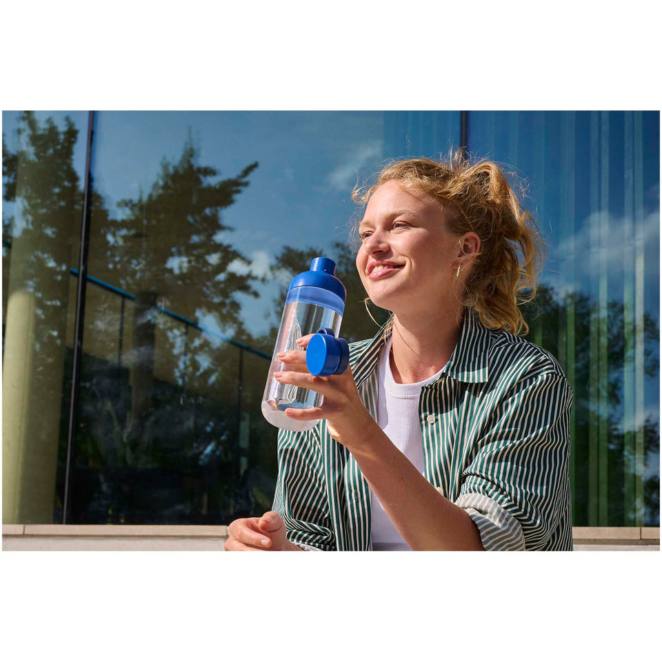 Borraccia Mepal Vita da 900 ml personalizzato con logo - Pubblienne