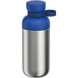 Borraccia Mepal Vita da 500 ml in acciaio inossidabile riciclato personalizzato con logo - Pubblienne