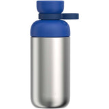 Borraccia Mepal Vita da 500 ml in acciaio inossidabile riciclato personalizzato con logo - Pubblienne