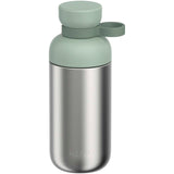 Borraccia Mepal Vita da 500 ml in acciaio inossidabile riciclato personalizzato con logo - Pubblienne