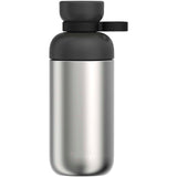 Borraccia Mepal Vita da 500 ml in acciaio inossidabile riciclato personalizzato con logo - Pubblienne