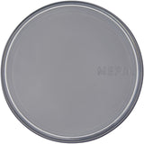 Mepal contenitore termico portapranzo Ellipse da 500 + 200 ml personalizzato con logo - Pubblienne
