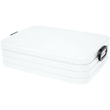 Mepal contenitore portapranzo di grandi dimensioni Take-a-break da 1500 ml personalizzato con logo - Pubblienne