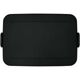 Mepal contenitore portapranzo di grandi dimensioni Take-a-break da 1500 ml personalizzato con logo - Pubblienne