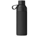 Set regalo 3 in 1 da 500 ml Ocean Bottle personalizzato con logo - Pubblienne
