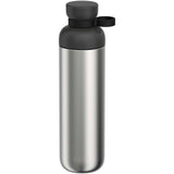 Borraccia Mepal Vita da 900 ml in acciaio inossidabile riciclato personalizzato con logo - Pubblienne