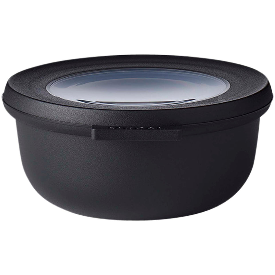 Mepal ciotola multiuso Cirqula da 350 ml personalizzato con logo - Pubblienne