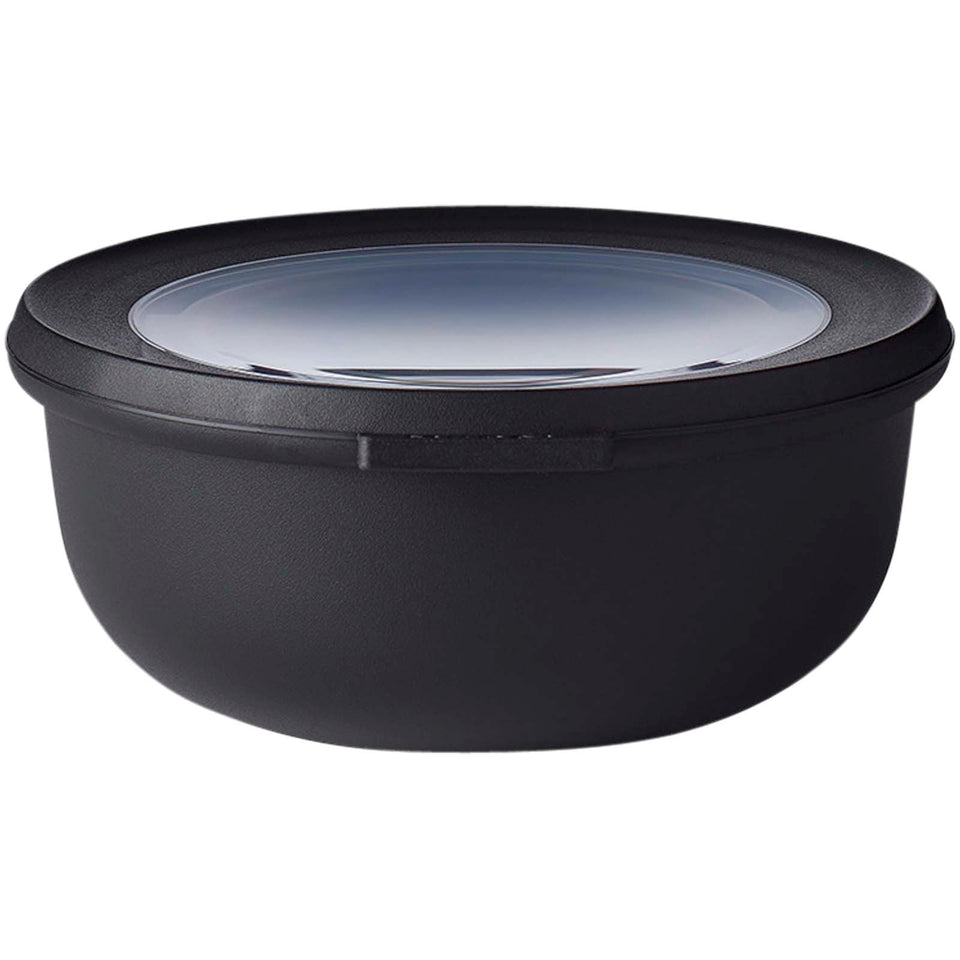 Mepal ciotola multiuso Cirqula da 750 ml personalizzato con logo - Pubblienne