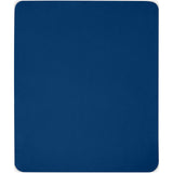 Coperta in polar fleece RPET certificato GRS Willow personalizzato con logo - Pubblienne