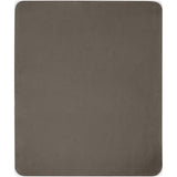 Coperta in polar fleece RPET certificato GRS Willow personalizzato con logo - Pubblienne
