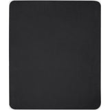 Coperta in polar fleece RPET certificato GRS Willow personalizzato con logo - Pubblienne